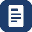 ReadableResume Snippets